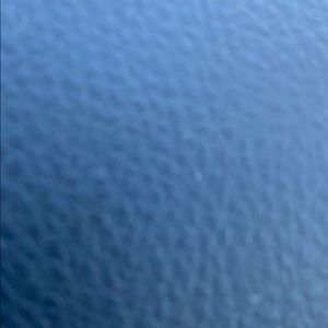 Meet your Posher, Jerica